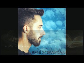 Sancak Gün Olur Beni Unutursan Akustik