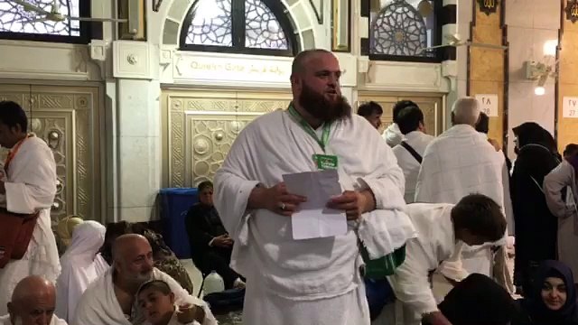 Sömestr 2016 Merve tepesinde müthiş dua... part 1 TAYYİP TURİZM