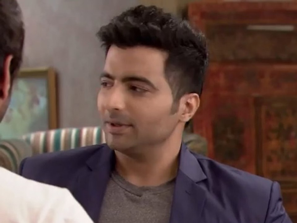Kumkum Bhagya 1 February 2016 Full Episode Part 1