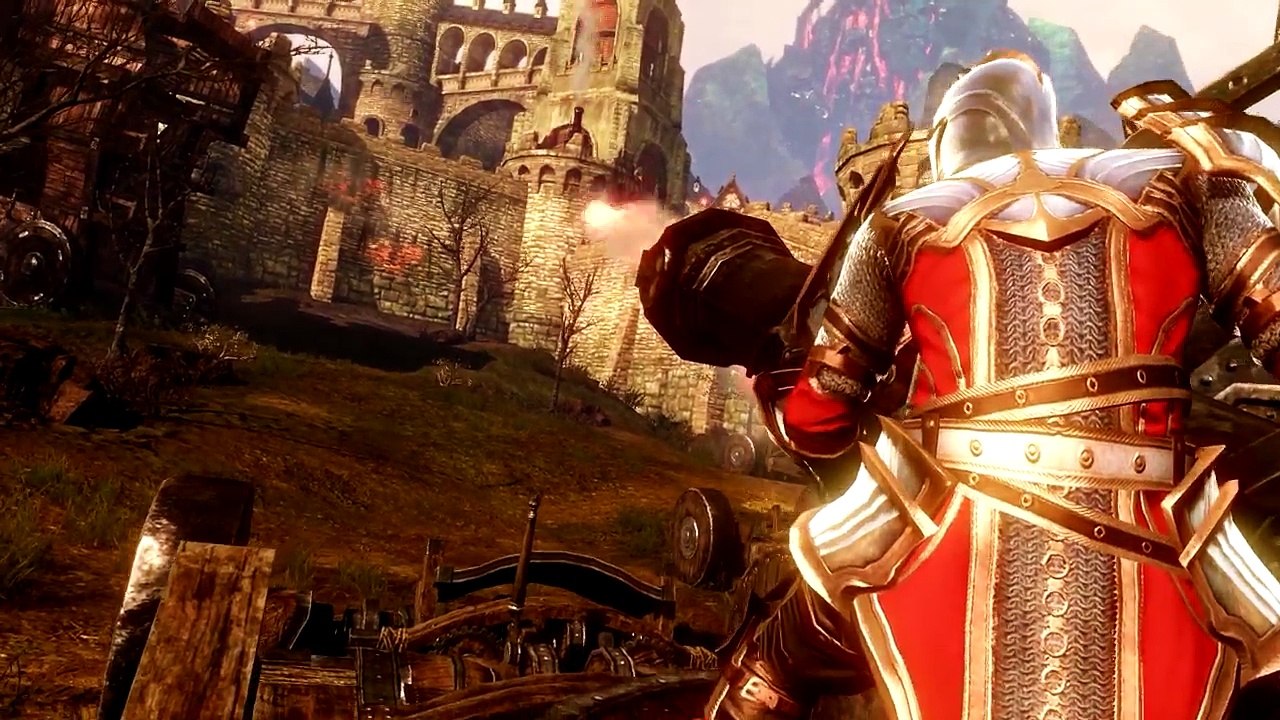 ARCHEAGE 02