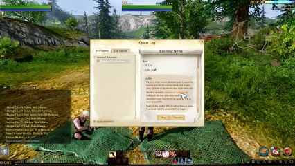 ARCHEAGE 07