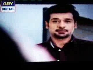 Watch Naraaz Episode 13-only on ARY Digital