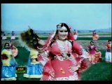 Akh Meri Mastani By Noor Jahan Best Punjabi Song