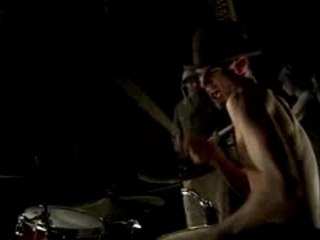 Sing, The Dresden Dolls