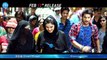 Garam Latest Teaser - Aadi | Brahmanandam | Adah Sharma || Madan || Agasthya
