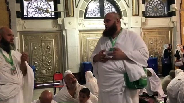 Sömestr 2016 Merve tepesinde müthiş dua... part 6 TAYYİP TURİZM