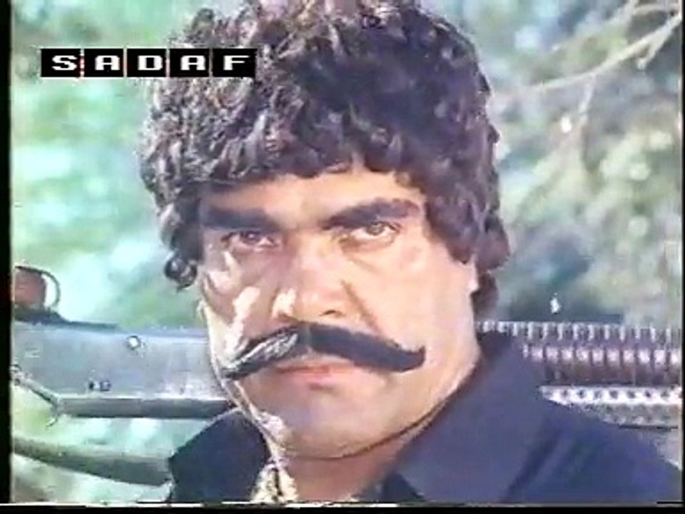 Tere Naal Main Layian Akhian By Noor Jahan Best Punjabi Song