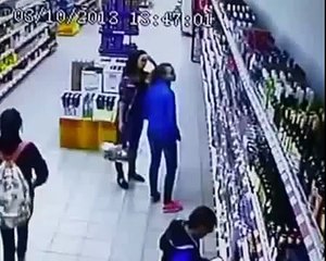 Лучше кадры неудачников прикол, угар, ржачные приколы