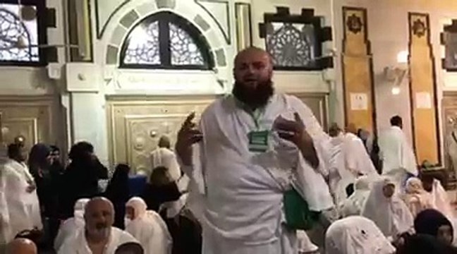 Sömestr 2016 Merve tepesinde müthiş dua... part 7 TAYYİP TURİZM