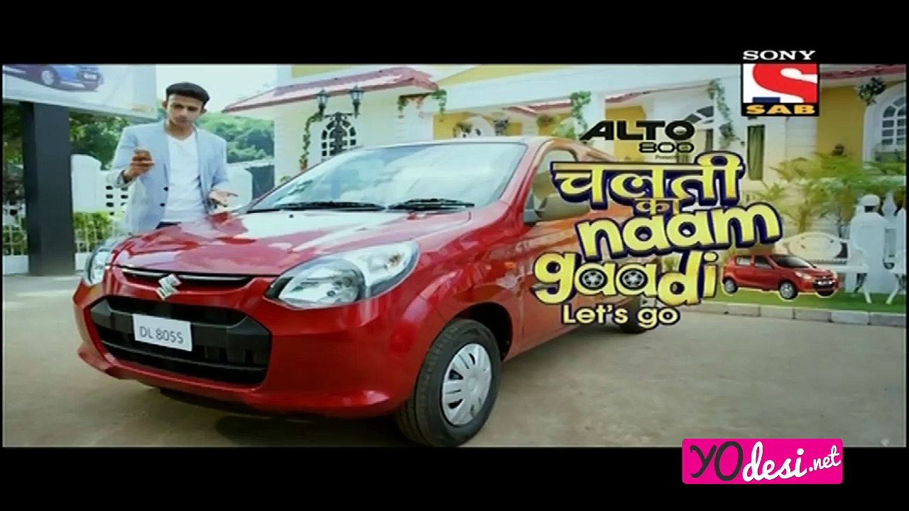 gadi 1st feb 2016 pt-2
