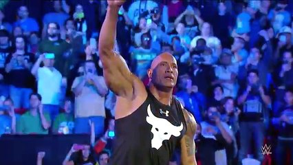5 things you didn’t know about the Anoa’i family: 5 Things