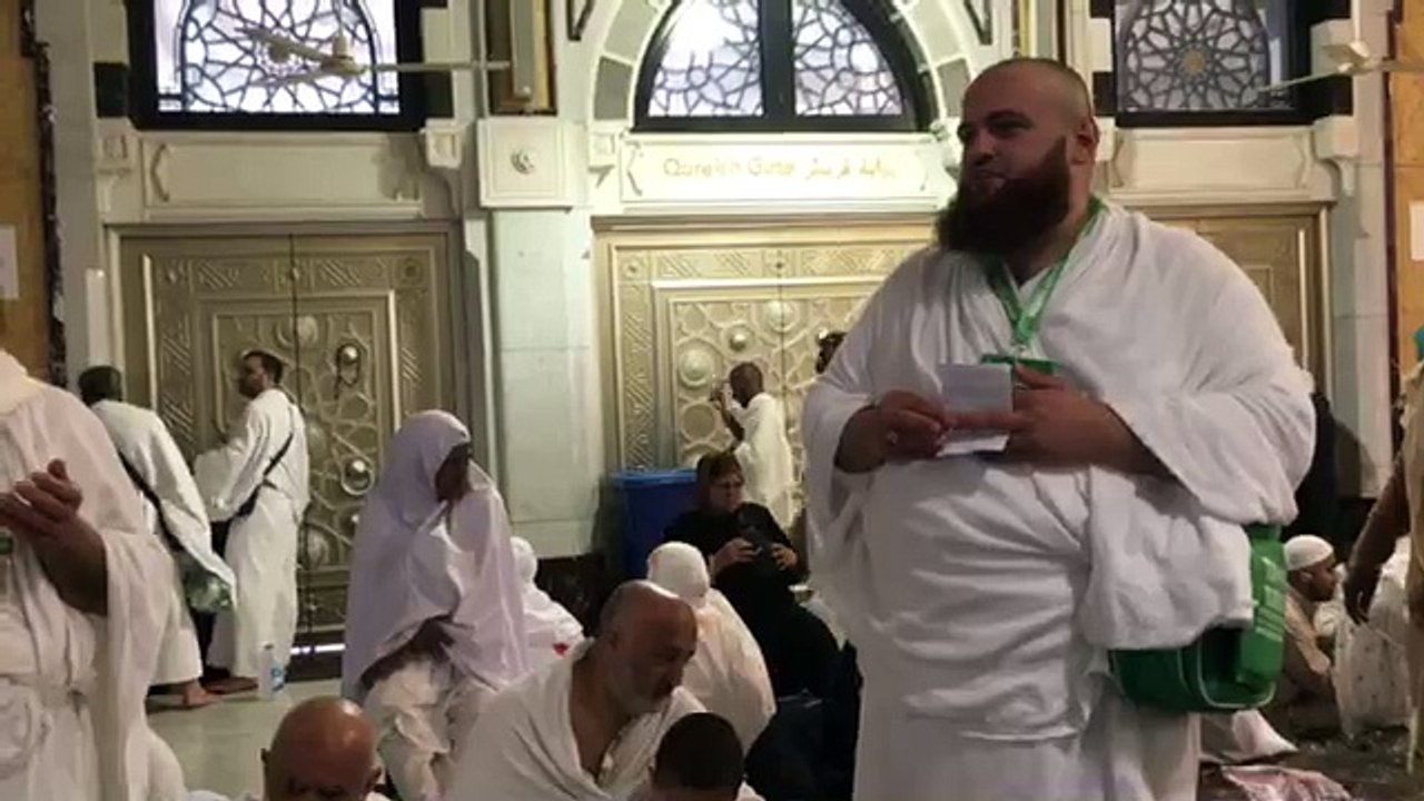 Sömestr 2016 Merve tepesinde müthiş dua... Allahım Zalim PKK yı kahreyle...