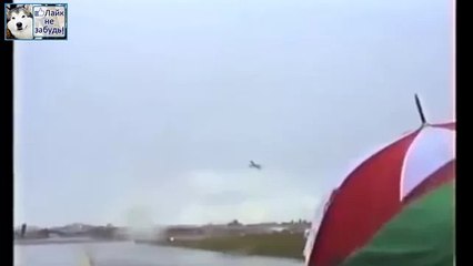 ДА НУ НАФИГ ! Да ну нафиг . А вы бы выдержали такое