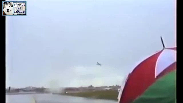 ДА НУ НАФИГ ! Да ну нафиг . А вы бы выдержали такое