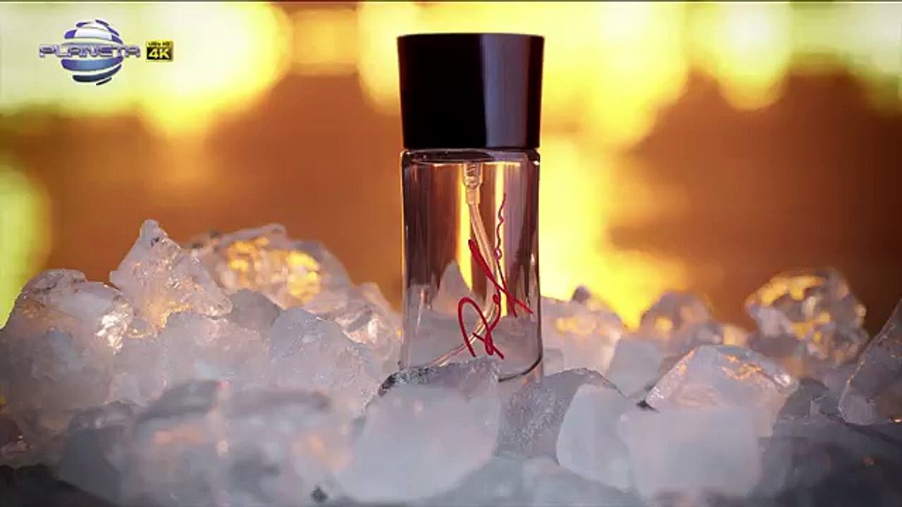 ANI HOANG - NYAMA DA TE BAVYA _ Ани Хоанг - Няма да те бавя