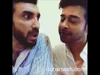 Best-of-Pakistani-Celebrity-Dubsmash-Videos