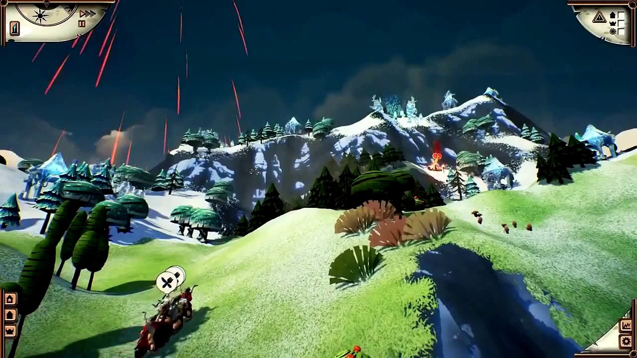 Best Game 2016