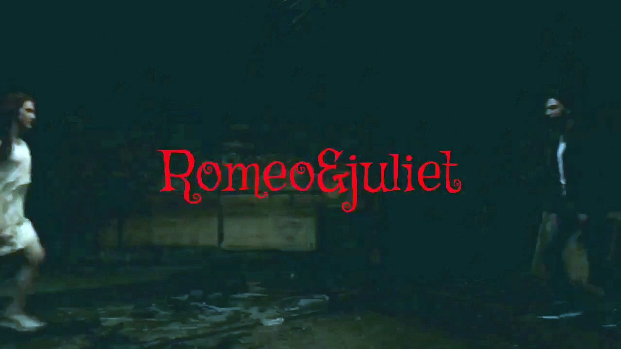 Atölye 1314 Featuring Shakespeare