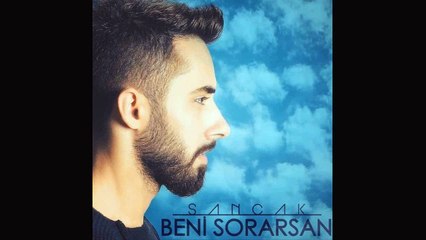 Sancak Neredeyim Bilmiyorum Akustik