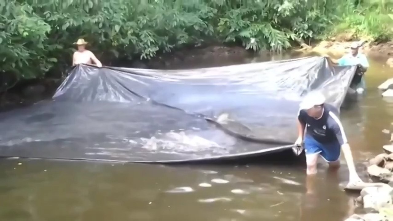 Приколы на рыбалке