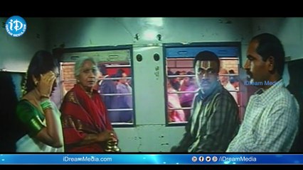 Ottu Ee Ammayi Evaro Teledu Movie Part 1 || Aditya Om | Keerthi Chawla | Monika