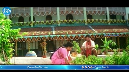 Ottu Ee Ammayi Evaro Teledu Movie Part 9 || Aditya Om | Keerthi Chawla | Monika