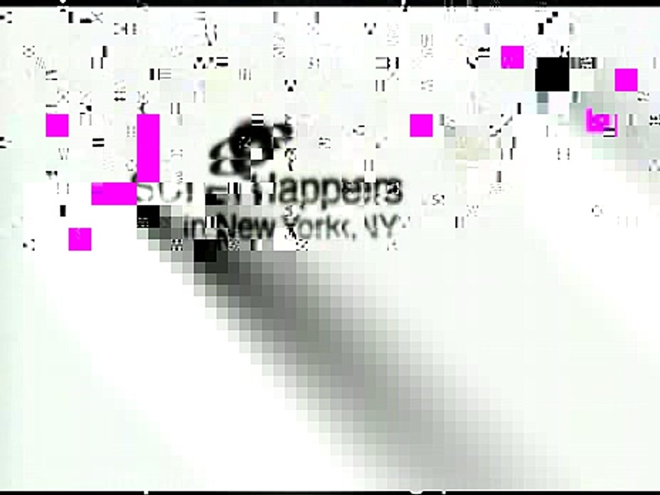 ovni en las torres gemelas UFO