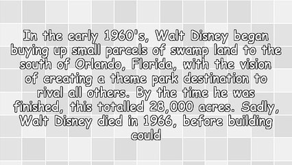 What Is Your Ethos? Are You Sending A Clear Message?