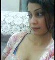 devar aur bhabhi ki story Gril home Phone call Audio