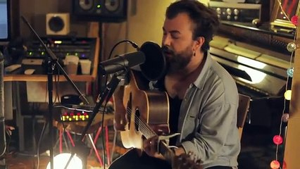 Ceyl'an Ertem - Uçurtma ft. Cihan Murtezaoglu - YouTube