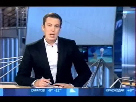 Канал новости Легкая атлетика Иван Ухов повторил Рекорд Европы 2 42 метра