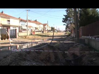 Lajme - Pritet të realizohen 70 projekte Drejtoria për Shërbime PublikeS