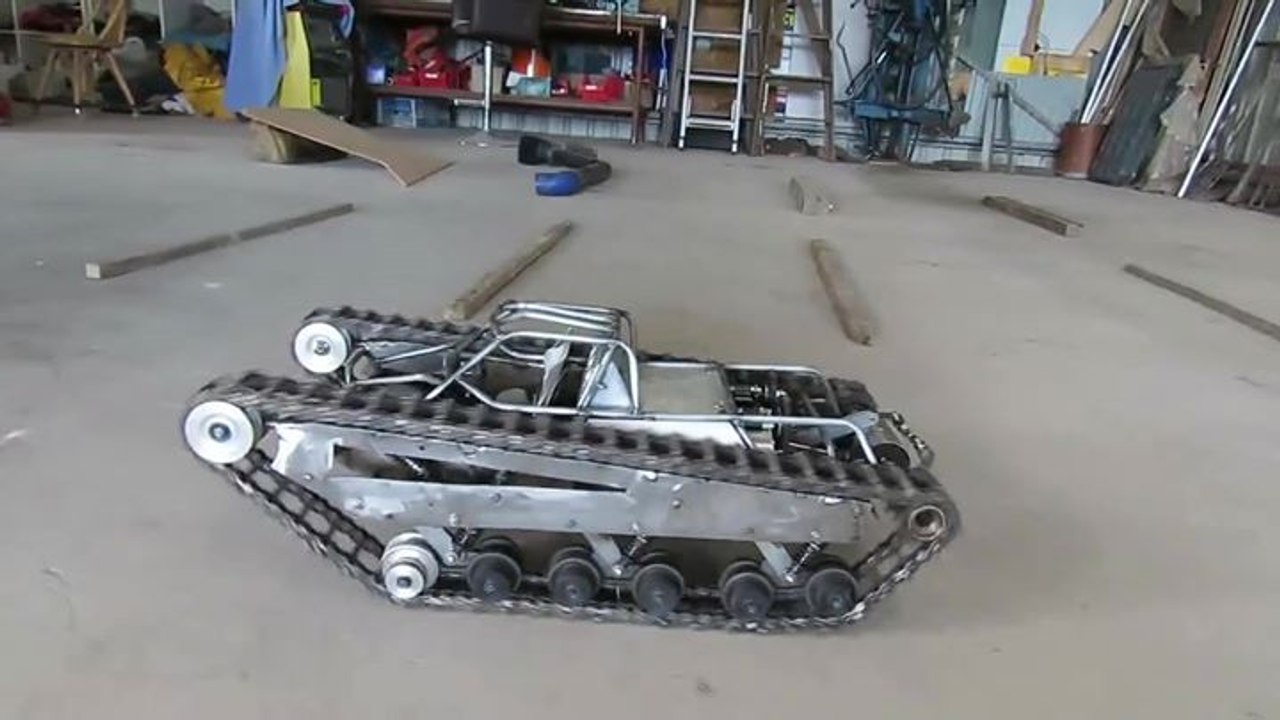 That was about 30% speed. Running brushless 3s.