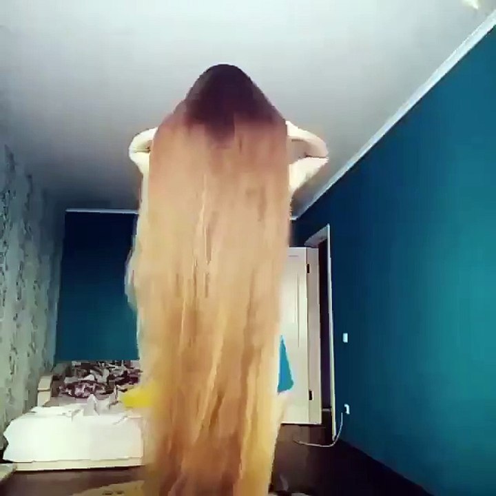 too longe