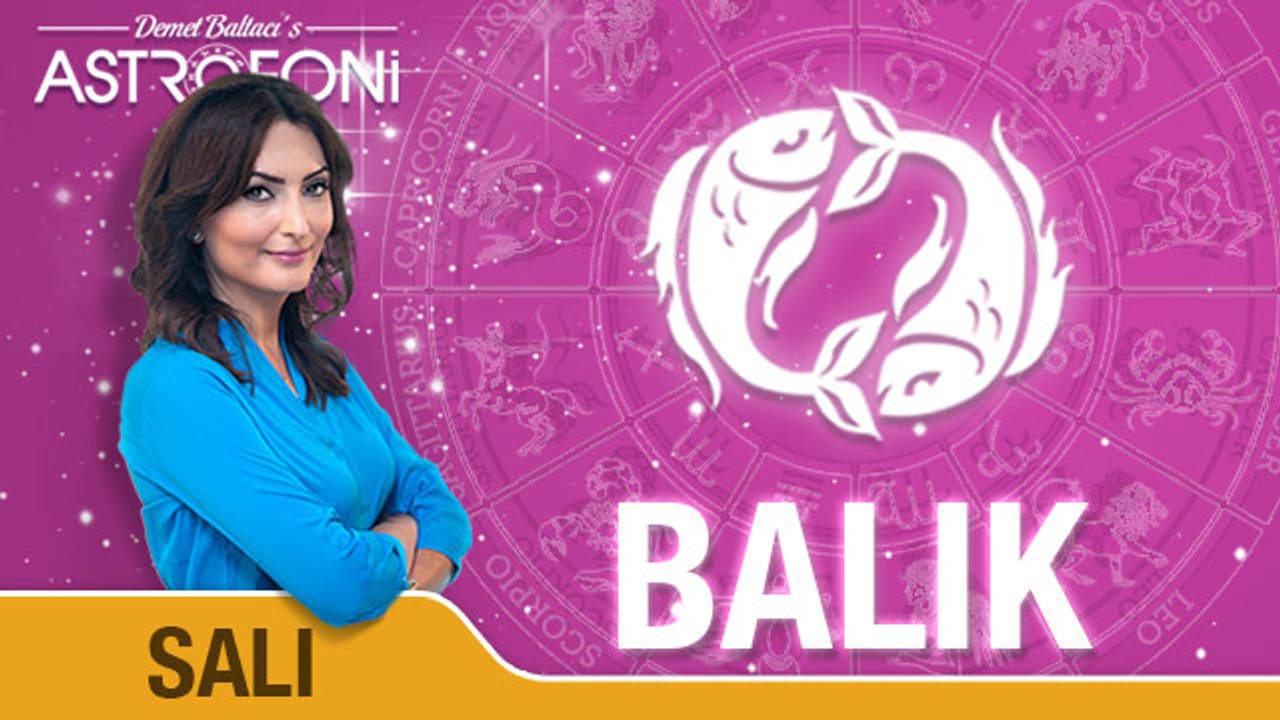 BALIK günlük yorumu 2 Şubat 2016 Salı