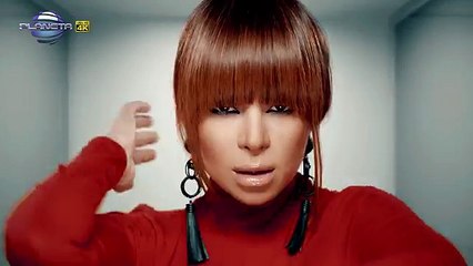 DIMANA - VRASHTANE NIAMA _ Димана - Връщане няма