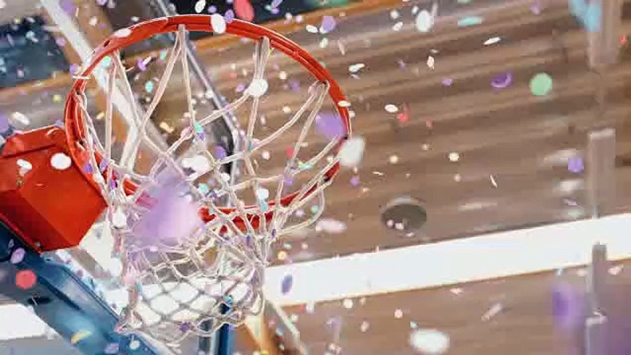 Home and Away Preview - Tuesday 2nd February - Watch Home and Away Clips