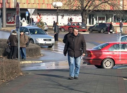 Obračun plata tokom bolovanja ipak po starom, 01. februar 2016. (RTV Bor)