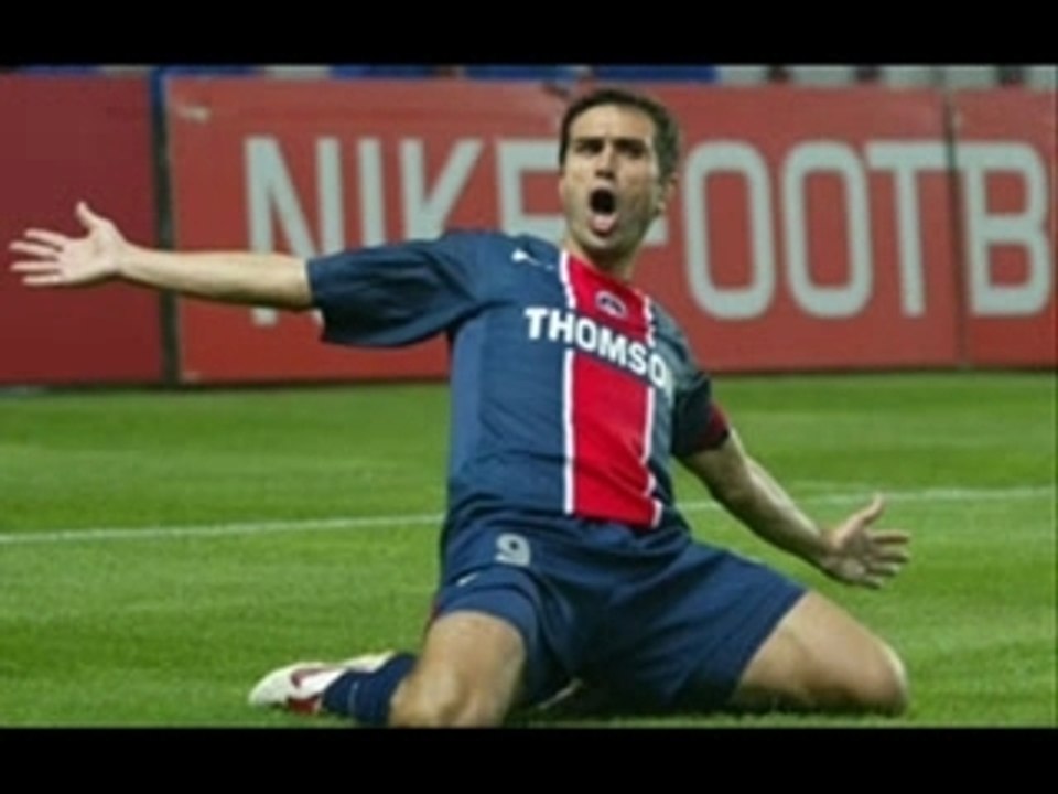 Pauleta1
