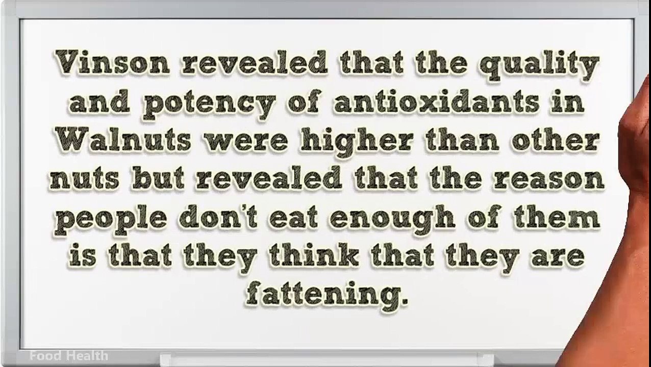 Superfood to Improve Eyesight - The Amazing Health Benefits of The Kiwi Fruit_2