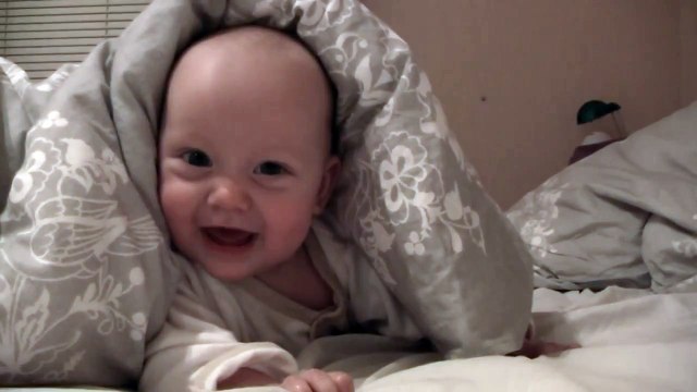 А ну-ка, спать ложись)