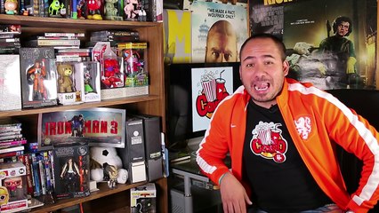 Lo Mejor del 2014 y lo Que Viene en el 2015