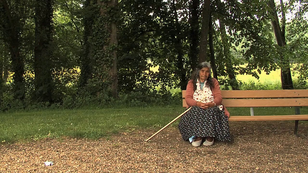 Des Français sans Histoire - Bande annonce