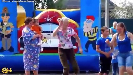 Funny Videos - Funny Pranks - Fails Funny Clips - Best Pranks 2016 (FULL HD)