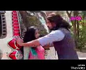 gerua vm on mj tara