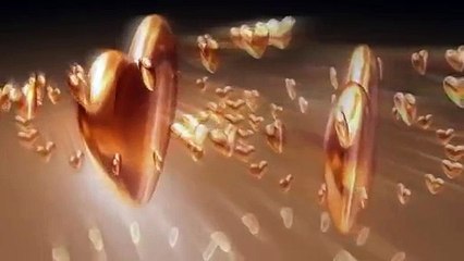 Dirty Politics 2015 Hindi Movie Trailer Watch Online Dailymotion - HD  Mallika Sherawat