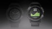 Garmin Tactix Bravo - la montre GPS militaire