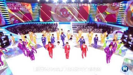 bandicam 2016-02-02 00-54-24-706