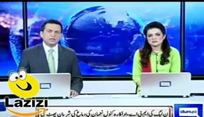 Last Moments of Kanwal Nauman Before Dying.. famous Pakistan tv Actress