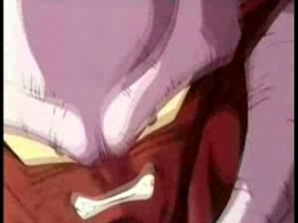 Janemba